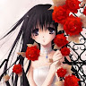 goodnovel comment avatar
