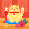 goodnovel comment avatar