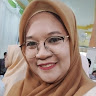 goodnovel comment avatar
