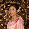 goodnovel comment avatar