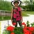 goodnovel comment avatar