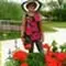 Gloria Paminger