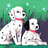 goodnovel comment avatar