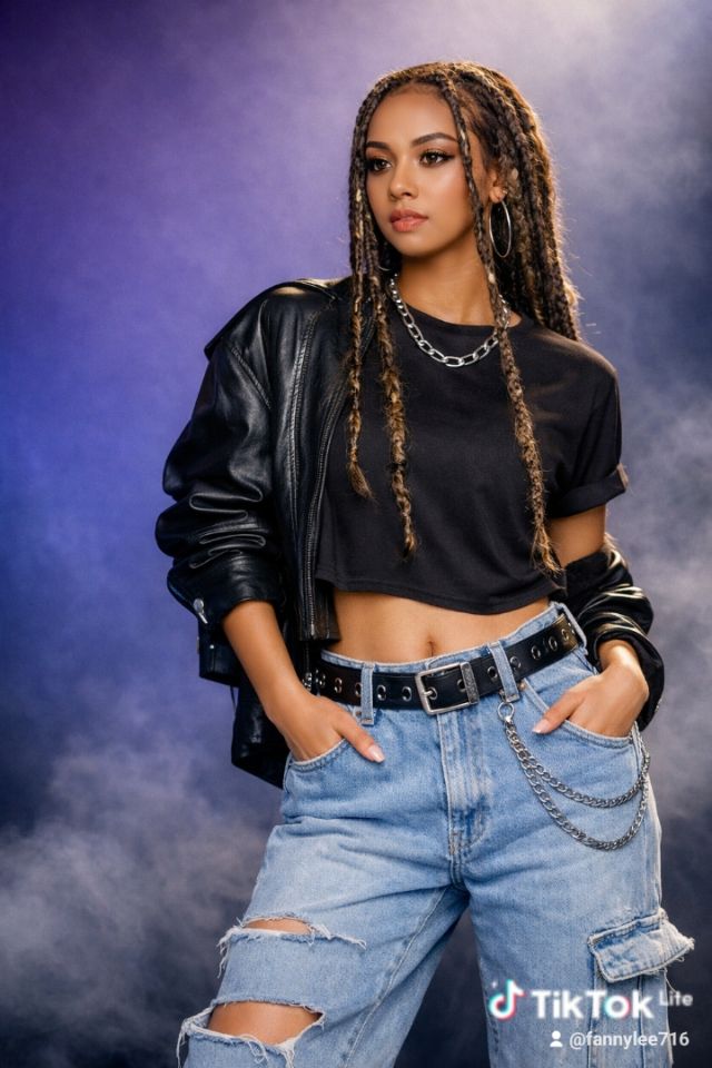 goodnovel comment avatar