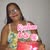 goodnovel comment avatar