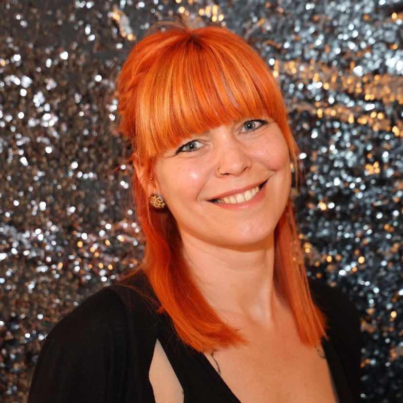 goodnovel comment avatar