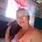 Manilyn Gonjoran Awayan