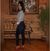 goodnovel comment avatar