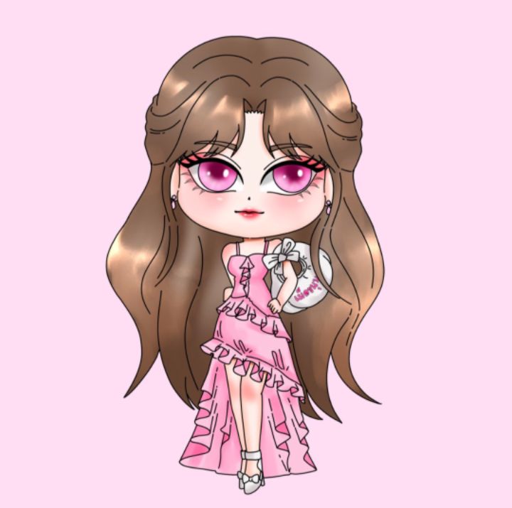 เม็ดขนุน