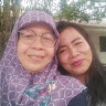 goodnovel comment avatar