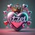 goodnovel comment avatar