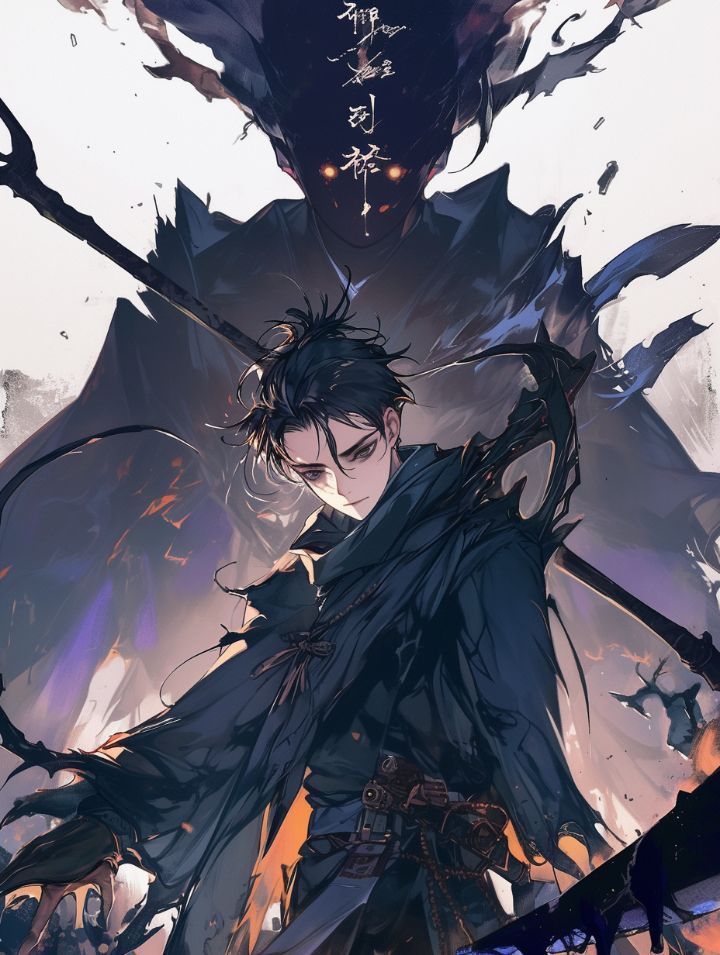HideShin