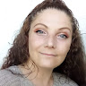goodnovel comment avatar