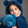 goodnovel comment avatar