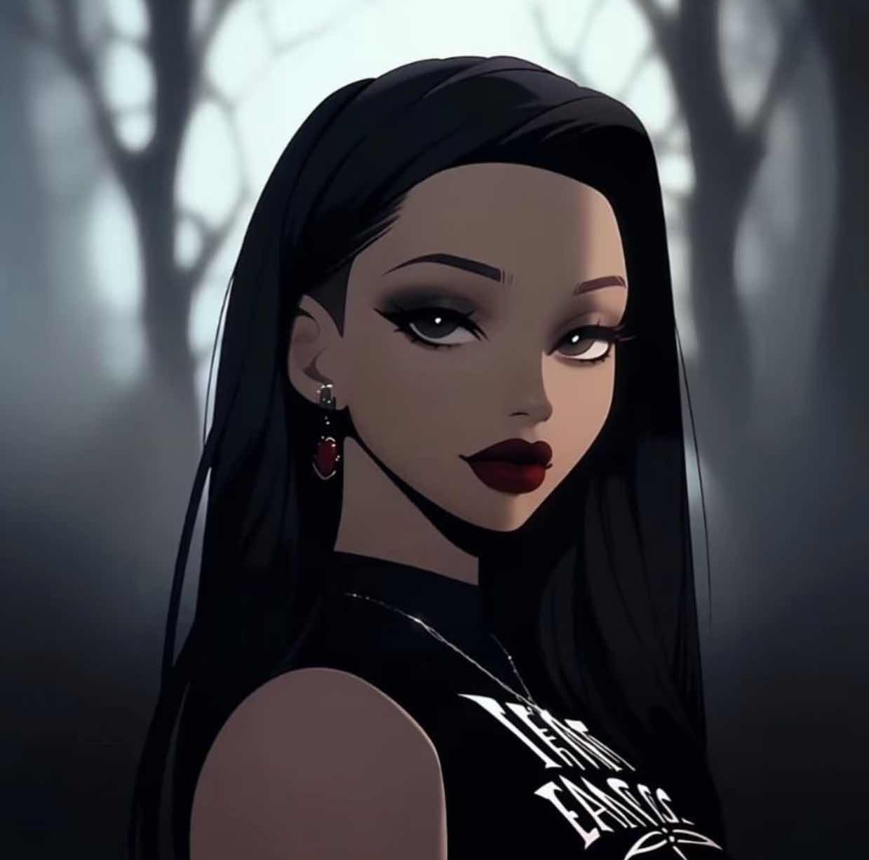 goodnovel comment avatar