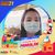 goodnovel comment avatar