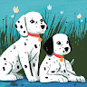 goodnovel comment avatar