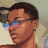 goodnovel comment avatar