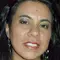 Ana Paula Nobre