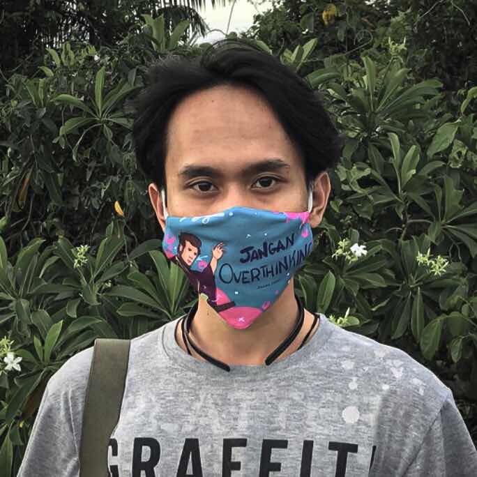 goodnovel comment avatar