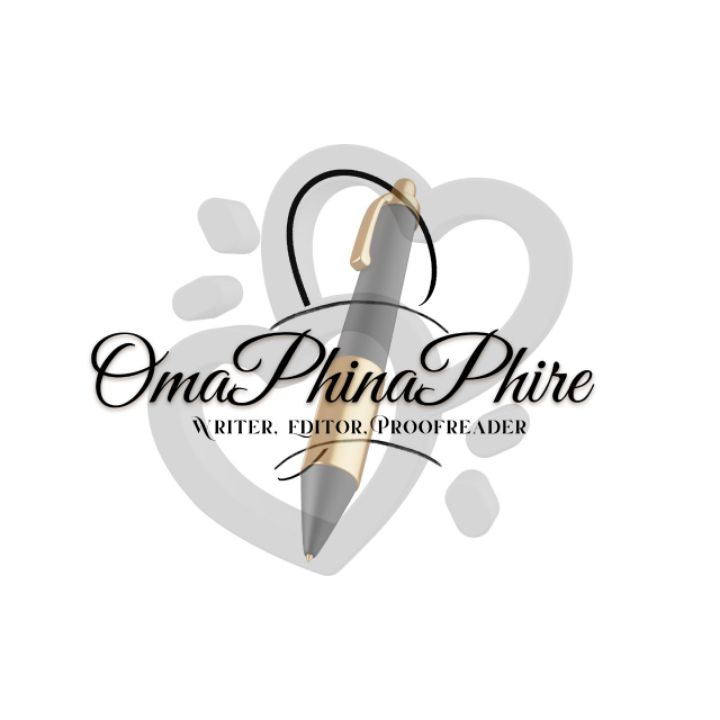 goodnovel comment avatar