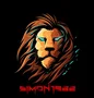 Simon 1982