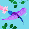 goodnovel comment avatar