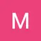 Mystical rose