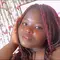 Abena Lee