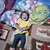 goodnovel comment avatar