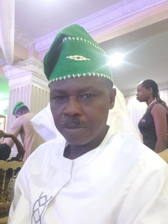 goodnovel comment avatar