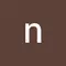 Nurture*