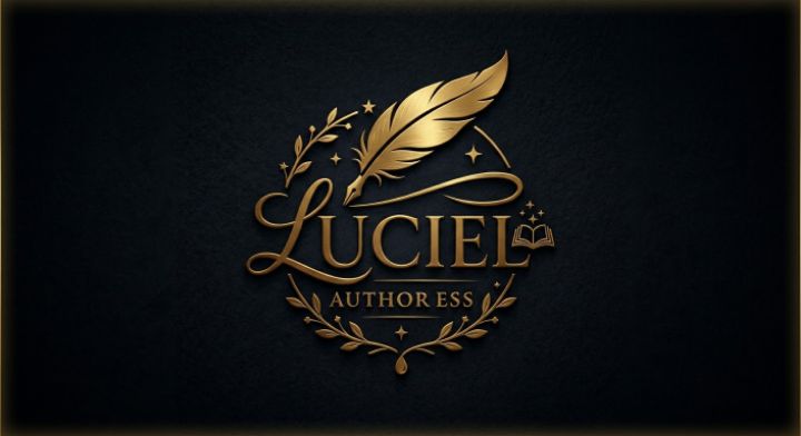 Luciel