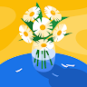 goodnovel comment avatar