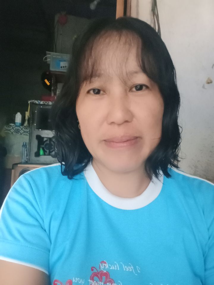 goodnovel comment avatar
