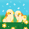 goodnovel comment avatar