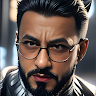 goodnovel comment avatar