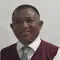 Alain José Manantsoa Razafi