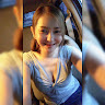 goodnovel comment avatar