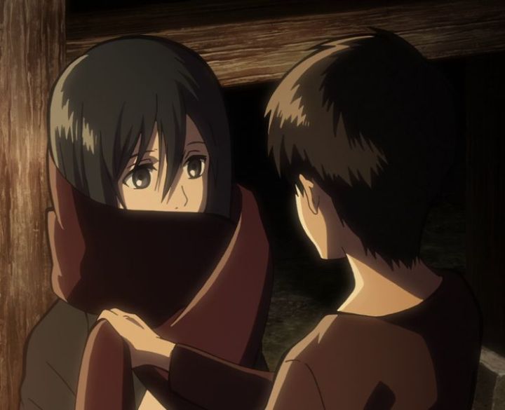 goodnovel comment avatar