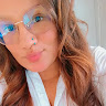 goodnovel comment avatar