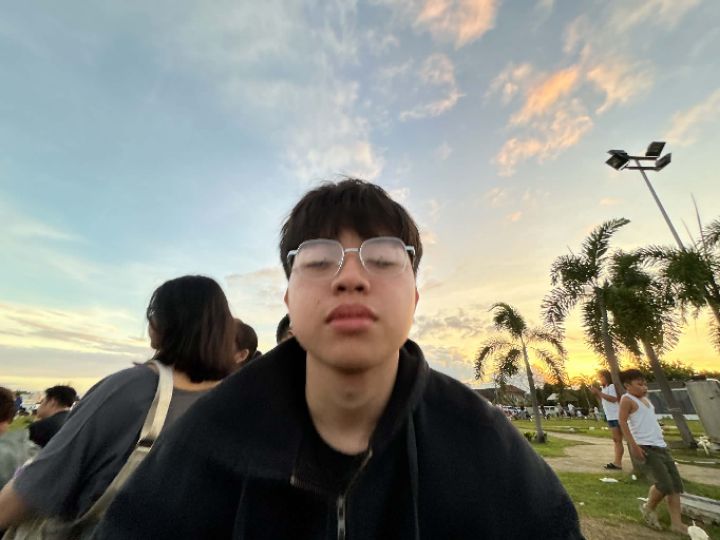 goodnovel comment avatar