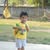 goodnovel comment avatar