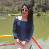 goodnovel comment avatar