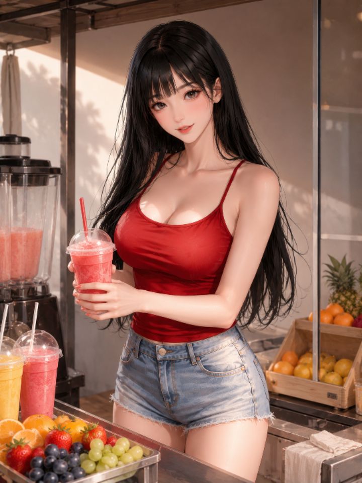 น้องหอม