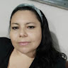 goodnovel comment avatar