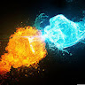 goodnovel comment avatar