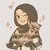 goodnovel comment avatar