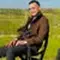 Thabit A Alenezy