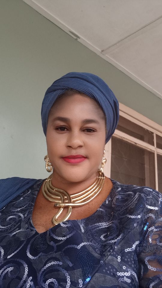 goodnovel comment avatar